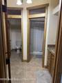 140 Big Ridge Meadows Drive - Photo 25