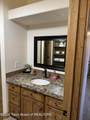 140 Big Ridge Meadows Drive - Photo 26