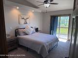 140 Big Ridge Meadows Drive - Photo 27