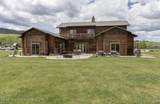 140 Big Ridge Meadows Drive - Photo 3