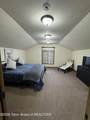 140 Big Ridge Meadows Drive - Photo 30