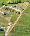 140 Big Ridge Meadows Drive - Photo 31