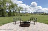 140 Big Ridge Meadows Drive - Photo 4