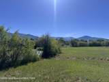 140 Big Ridge Meadows Drive - Photo 5