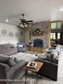 140 Big Ridge Meadows Drive - Photo 7