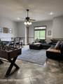140 Big Ridge Meadows Drive - Photo 8