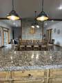 140 Big Ridge Meadows Drive - Photo 9