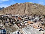 165 Millward Street - Photo 12