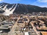 165 Millward Street - Photo 8