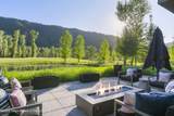 14185 Tippet Trail - Photo 1