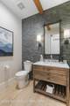 14185 Tippet Trail - Photo 10