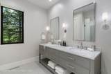 14185 Tippet Trail - Photo 14