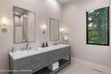14185 Tippet Trail - Photo 18