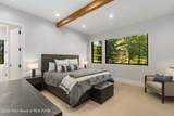 14185 Tippet Trail - Photo 19