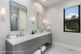 14185 Tippet Trail - Photo 25