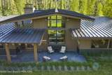 14185 Tippet Trail - Photo 28