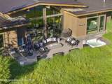 14185 Tippet Trail - Photo 29