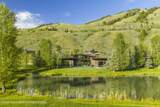 14185 Tippet Trail - Photo 34