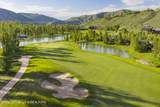 14185 Tippet Trail - Photo 36