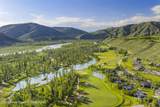 14185 Tippet Trail - Photo 40