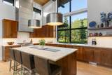14185 Tippet Trail - Photo 7