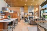 14185 Tippet Trail - Photo 8