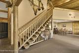 25020 Moose Court - Photo 10