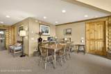 25020 Moose Court - Photo 11