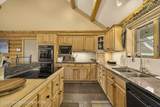 25020 Moose Court - Photo 13