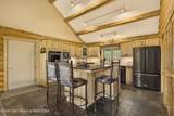 25020 Moose Court - Photo 14