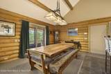 25020 Moose Court - Photo 15