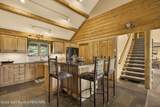 25020 Moose Court - Photo 16