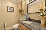 25020 Moose Court - Photo 18