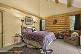 25020 Moose Court - Photo 19