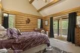 25020 Moose Court - Photo 20