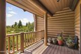 25020 Moose Court - Photo 21
