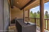 25020 Moose Court - Photo 22