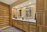 25020 Moose Court - Photo 23