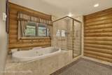 25020 Moose Court - Photo 24