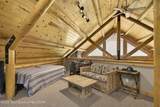 25020 Moose Court - Photo 26