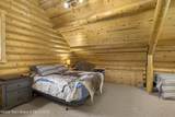 25020 Moose Court - Photo 27