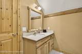 25020 Moose Court - Photo 28