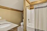 25020 Moose Court - Photo 29