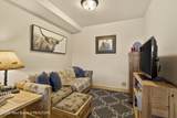 25020 Moose Court - Photo 32