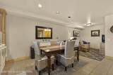 25020 Moose Court - Photo 33