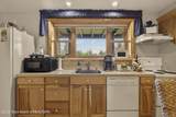 25020 Moose Court - Photo 34