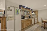 25020 Moose Court - Photo 35