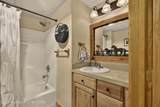 25020 Moose Court - Photo 36