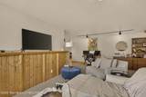 25020 Moose Court - Photo 37