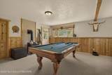 25020 Moose Court - Photo 38